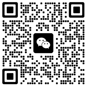 掃一掃聯系珍珠棉材料廠家